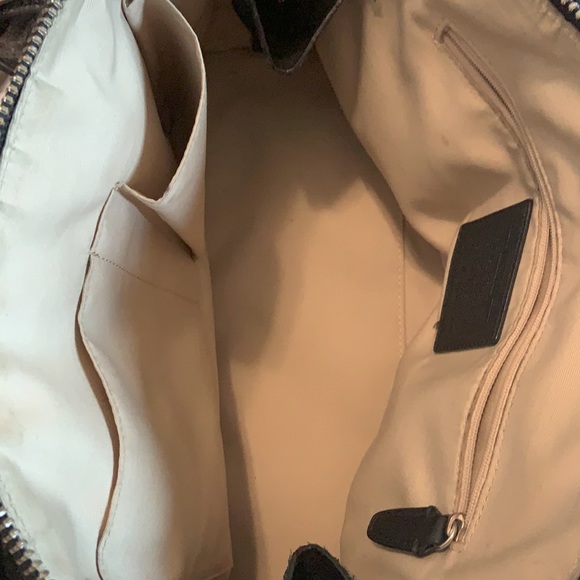 Handbag - Picture 4 of 4